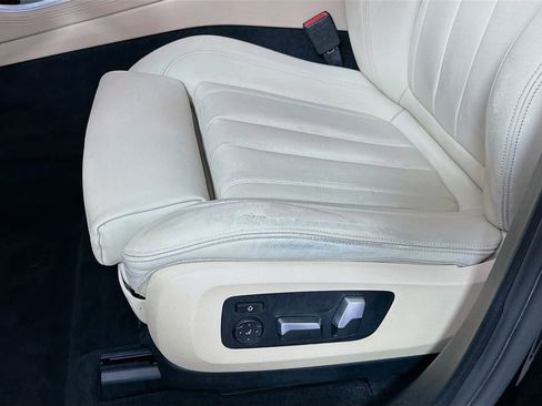 Used 2021 BMW X5 xDrive40i w/ Premium Package image 20