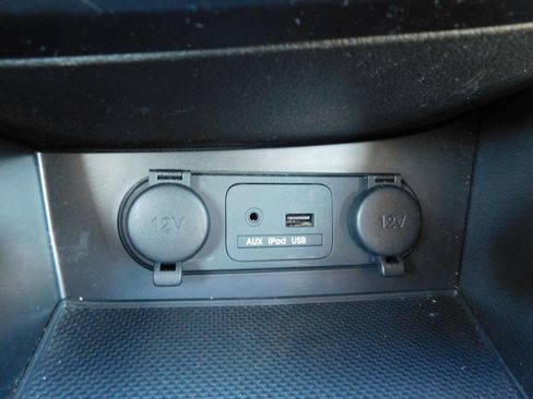 Used 2013 Kia Optima LX w/ Technology Pkg image 14