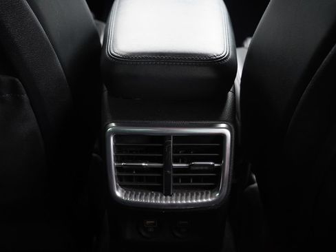 Used 2021 Kia K5 EX FWD image 37