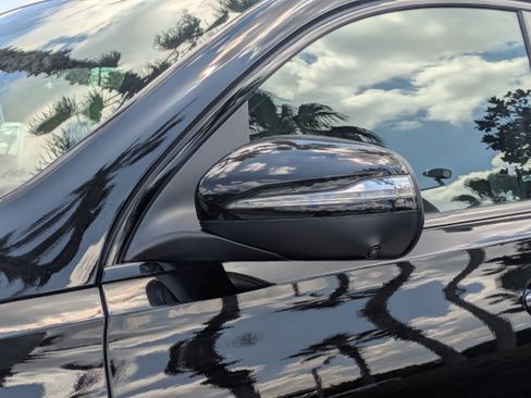 New 2026 Mercedes-Benz GLE 53 AMG 4MATIC Coupe image 11