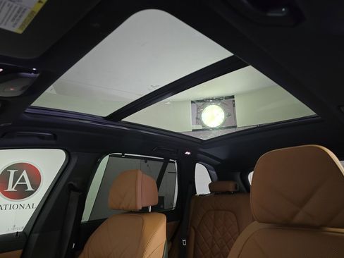 New 2026 BMW X5 xDrive40i image 12