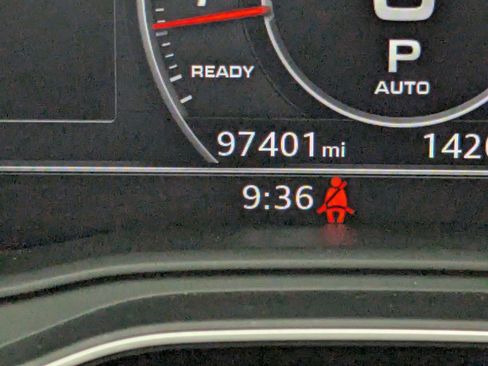 Used 2018 Audi S5 Premium Plus w/ Navigation Package image 19