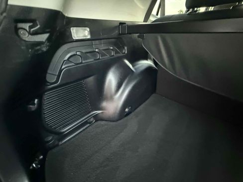 Used 2017 Toyota RAV4 LE w/ Carpet Mat Package FWD image 73