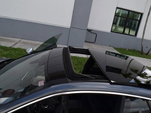 Used 2018 Audi S5 Prestige image 52