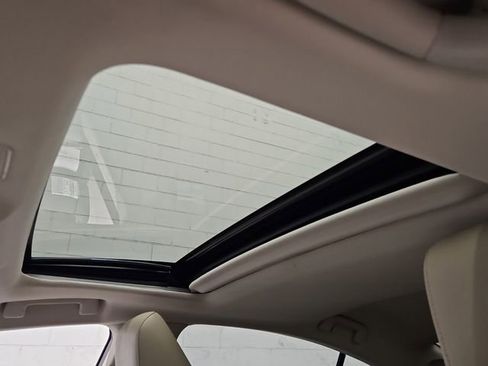 Used 2019 Lexus ES 350 image 20