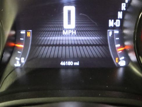 Used 2021 Dodge Challenger GT w/ Blacktop Package image 24