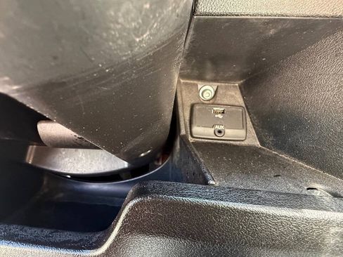Used 2019 RAM ProMaster 2500 FWD image 61