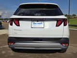 New 2026 Hyundai Tucson SE image 5