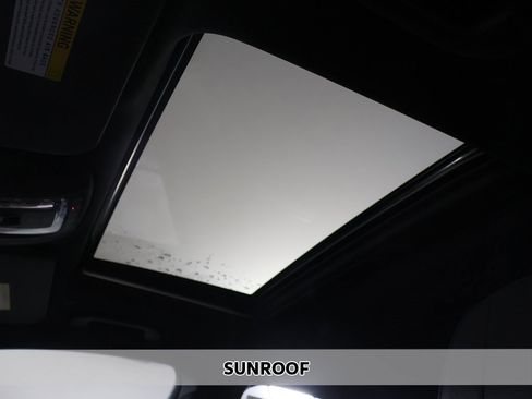 Used 2024 Mercedes-Benz GLE 350 GLE 350 w/ AMG Line Exterior image 4