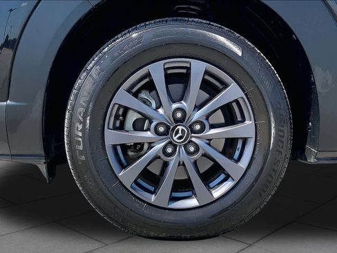 Used 2024 MAZDA CX-30 AWD 2.5 S image 11
