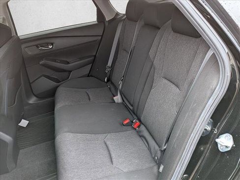 Used 2024 Honda Accord EX image 17