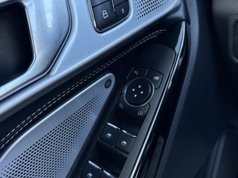 Used 2021 Ford Explorer ST w/ Equipment Group 401A image 17