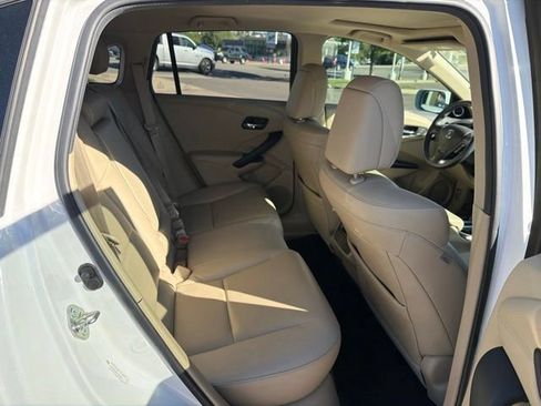 Used 2017 Acura RDX FWD image 23