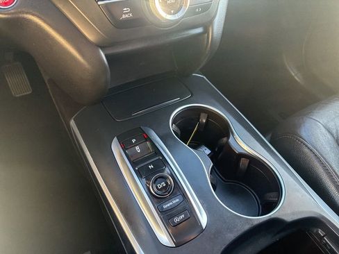 Used 2019 Acura MDX FWD image 8
