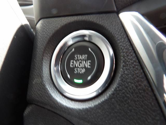 Used 2026 Buick Encore GX Preferred w/ Comfort Package AWD/4WD image 22
