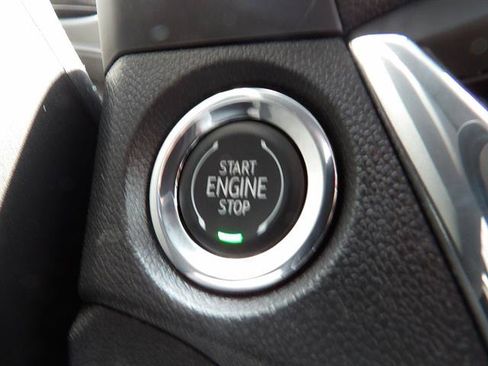 Used 2026 Buick Encore GX Preferred w/ Comfort Package AWD/4WD image 22