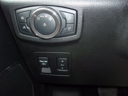 Used 2019 Ford F150 Lariat AWD/4WD image 21