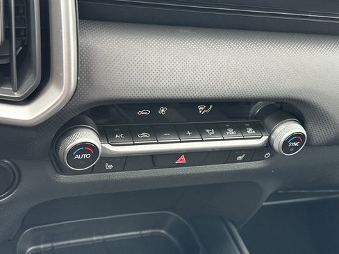 New 2026 MAZDA CX-50 Meridian Edition w/ Cargo Package image 19