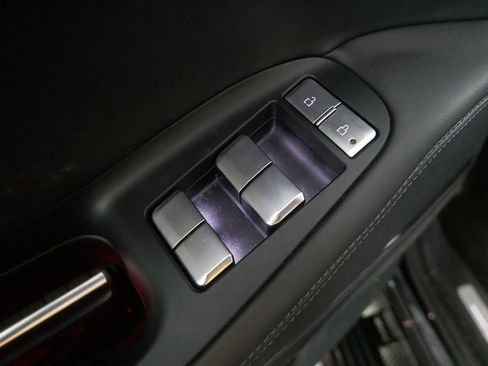 Used 2025 Lincoln Navigator Reserve image 15