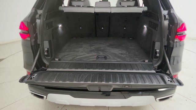 Used 2026 BMW X5 sDrive40i RWD image 29