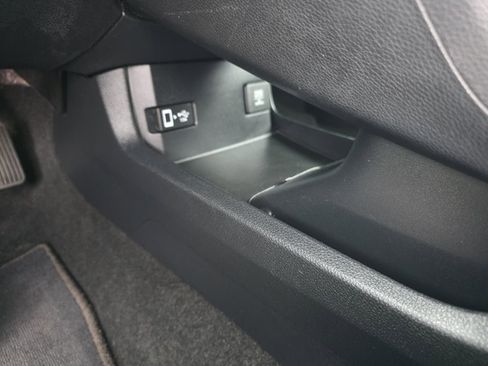 Used 2016 Honda Civic EX image 26