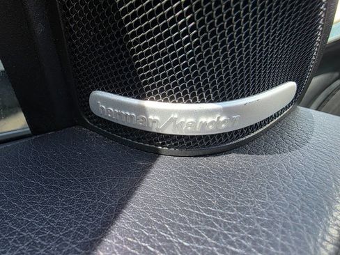 Used 2014 Mercedes-Benz CLA 250 image 10