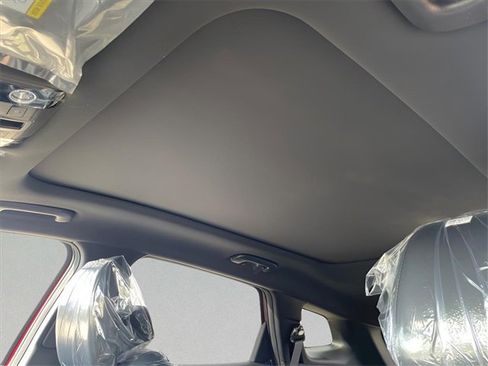 New 2025 Kia Sportage X-Line image 19