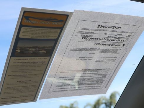 Used 2023 Tesla Model Y Long Range image 50