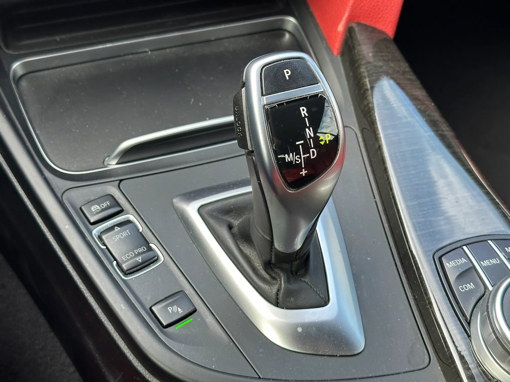 Used 2018 BMW 430i xDrive Convertible AWD/4WD image 57