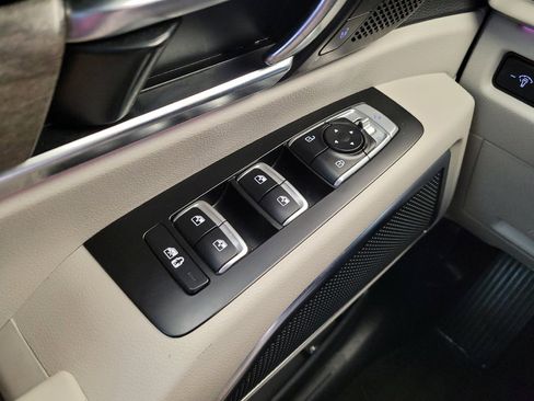 Used 2020 Kia Telluride SX AWD/4WD image 27