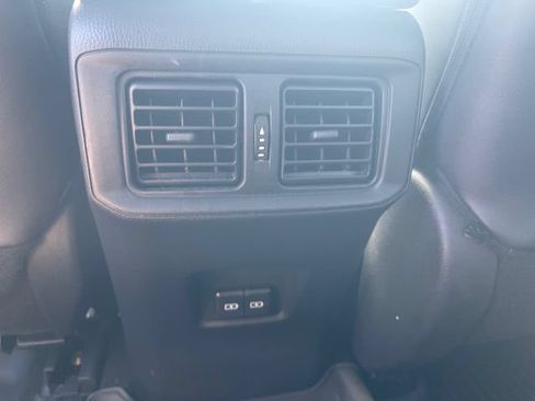 Used 2024 Toyota RAV4 XLE Premium w/ Weather Package AWD/4WD image 18