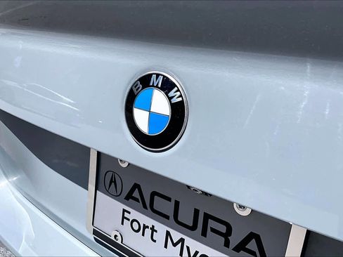 Used 2022 BMW 230i Coupe w/ Premium Package RWD image 30