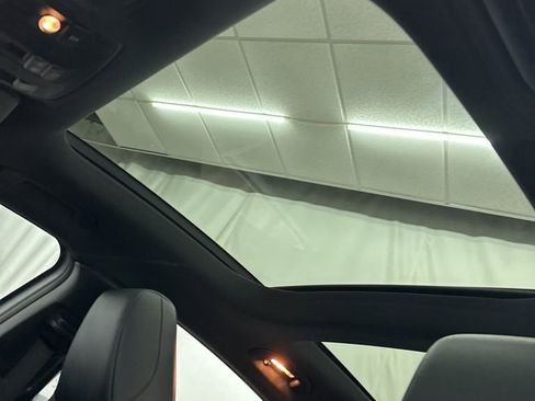 Used 2018 Mercedes-Benz GLA 45 AMG 4MATIC image 21