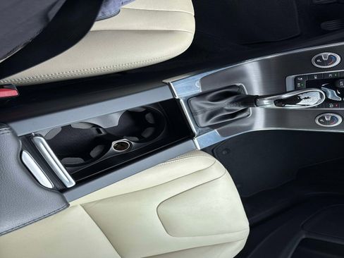 Used 2016 Volvo S60 T5 Premier w/ Convenience Package image 25