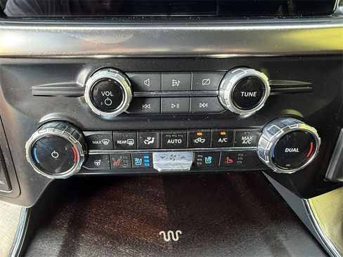 Used 2024 Ford F150 King Ranch image 27