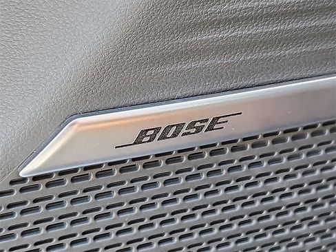 New 2026 Hyundai Santa Fe Calligraphy image 21