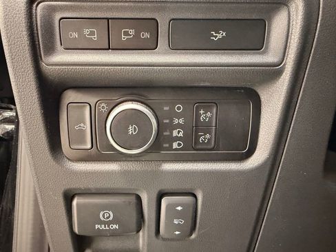 Used 2023 Ford F150 Tremor AWD/4WD image 26