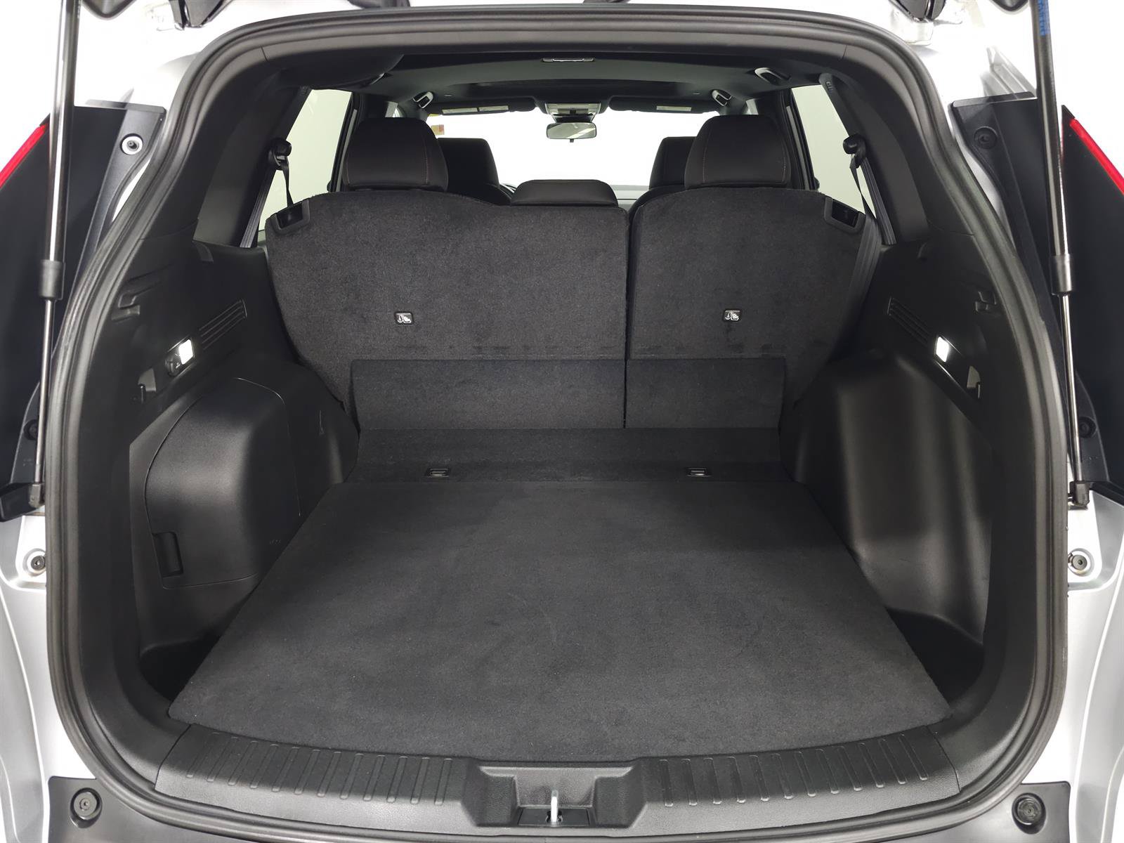 Used 2024 Honda CR-V Sport image 8
