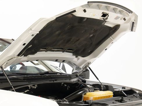 Used 2019 Ford F150 Raptor w/ Equipment Group 802A Luxury image 68