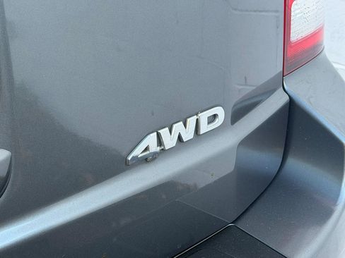 Used 2011 Honda Pilot EX-L image 6