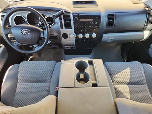 Used 2007 Toyota Tundra SR5 image 17