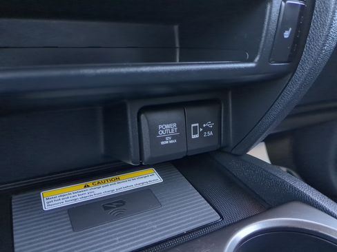 Used 2022 Honda Passport EX-L image 25