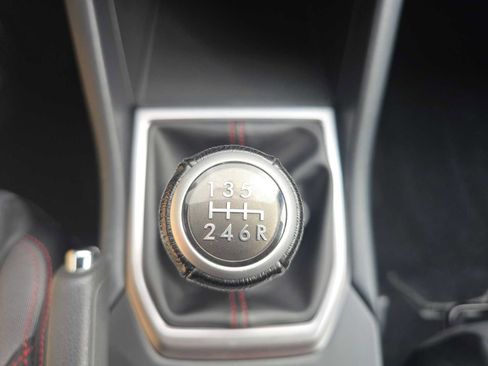 Used 2023 Subaru WRX image 32