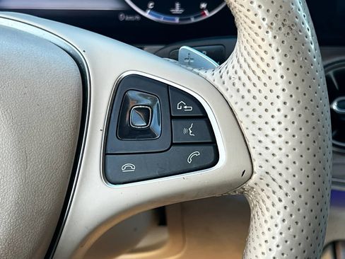 Used 2018 Mercedes-Benz E 400 Coupe w/ Premium 2 Package image 15
