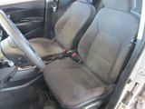 Used 2016 Kia Rio LX image 4