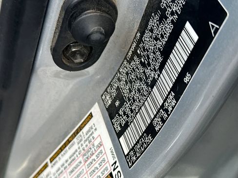 Used 2006 Toyota 4Runner SR5 RWD image 35
