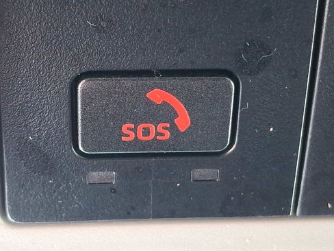 Certified 2023 Toyota Tacoma SR5 image 24