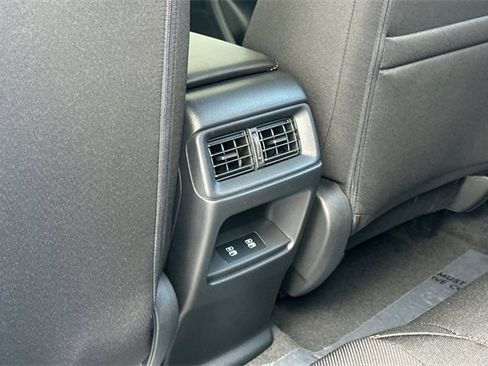 New 2026 Honda CR-V Sport image 14