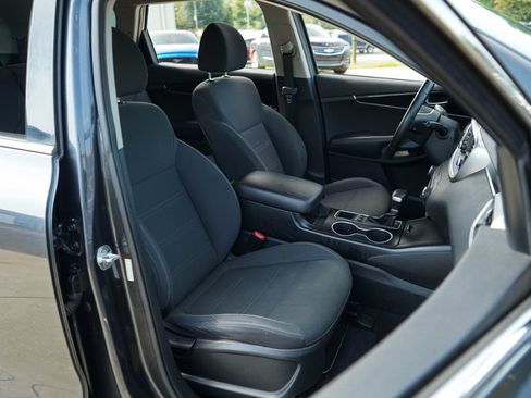 Used 2020 Kia Sorento S AWD/4WD image 13