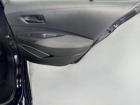 Used 2023 Toyota Corolla LE FWD image 27